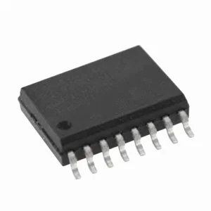 Texas Instruments CD4049-SMD CMOS Inverseur Hexagonal IC SO16W