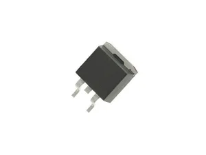 Chino-excel Technology Corp. CEB6030L Transistor - 30V 52A 0.011 Ohm Standard