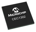 Microchip Technology CEC1302D-C0-SZ Contrôleur Embarqué