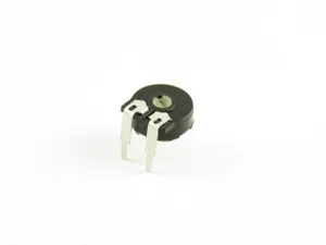Jamicon CEL22UF400V-B 22uF 400V Electrochemical capacitor