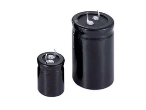 Hitano CEL470UF450V 470uF 450V Electrochemical capacitor