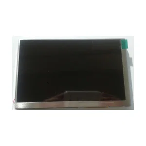 CET0700G0DM6 7.0 inch WVGA TFT LCD Display Module 800x480 LED Backlight RGB Interface