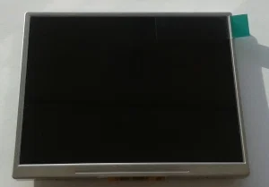 CETQ570G0DM6 5.7 inch QVGA TFT LCD, LED, TTL