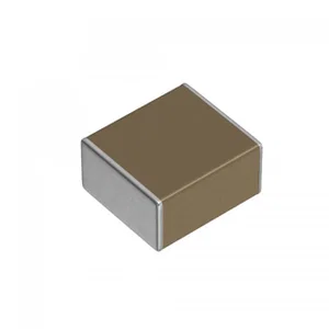 Condensateur céramique CGA9N3X7S2A106K230KB 10uf 100V 2220
