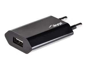 Goobay CH-03B 5V 1A Alimentation