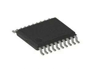 Wch CH340T USB to UART Interface Controller SSOP-20