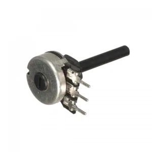 Potenziometro Radiohm CIP160C100KB 100k Ohms Mono