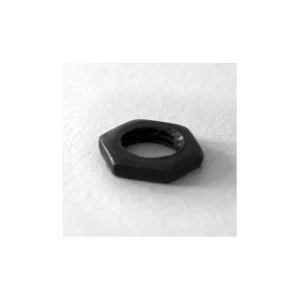 Potenziometro Radiohm CIP160C2K2A 2.2k Ohms Mono