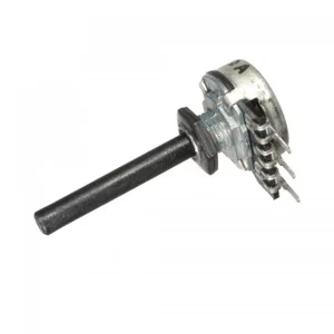 Potenziometro Radiohm CIP160C2K2B 2.2k Ohms Mono