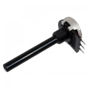 Potenziometro Radiohm CIP20KC22KB 22k Ohms Mono