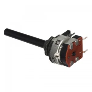 Potenziometro Radiohm CIP20KCIL470KA 470k Ohms Mono