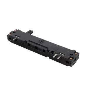 Potenziometro Radiohm CIPGST258M470KB 470k Ohms Mono