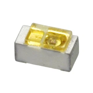 Citizen CL-221TLY-C-TU Yellow 1.3mm LED