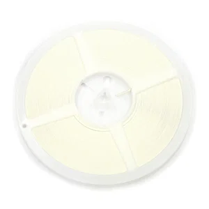Condensateur céramique CL05B104KO5NNNC 0.1uf 16V 0402