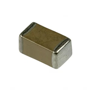 Condensateur céramique CL31A106KAHNNNE 10uf 25V 1206
