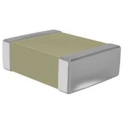 Condensateur céramique CL32B475KCVZNWE 4.7uf 100V 1210