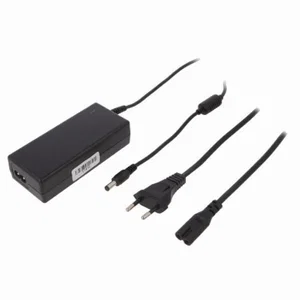 Cellevia Power CLD-6012-T2-E 12V 5A Alimentation