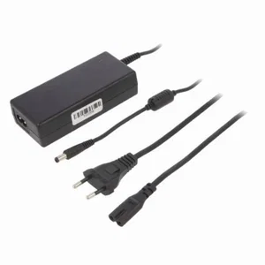 Cellevia Power CLD-6012-T2-E25 12V 5A Alimentation