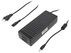 Cellevia Power CLD-9024-T2-E 24V 3.75A Alimentation
