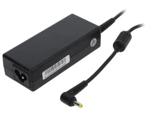 Cellevia Power CLN6520-1740 20V 3.25A Alimentation