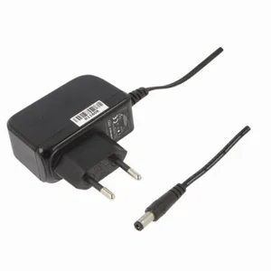 Cellevia Power CLW-0909-W2E-ER25 9V 1A Alimentation