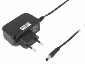 Cellevia Power CLW-1005-W2E-ER25 5V 2A Alimentation