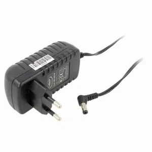 Cellevia Power CLW-1309-W2E-EB-L 9V 1.5A Alimentation