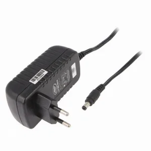 Cellevia Power CLW-2005-W2E-EB 5V 4A Alimentation