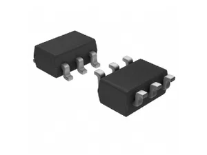 Mitsubishi Electric Semiconductor CM200DY-24H Transistor - 1200V 200A n/a Ohm Standard