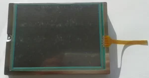 CMI0570JT-1 5.7-inch 320x240 TFT LCD Display Module with LED Backlight and Touch Panel, 3.3V