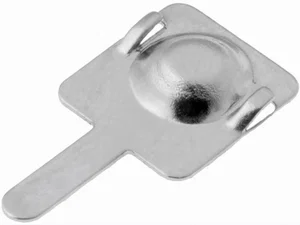 23A Support de batterie Comf COMF-223A