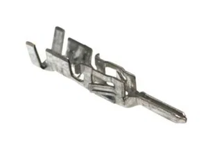Molex Micro-Fit 3.0 Mannelijk Kontakt, 3mm Pitch, Vertinde Contacten, 5A