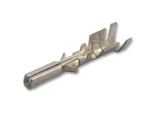 Molex Micro-Fit 3.0 Vrouwelijke Kontakt, AWG20-24, Vertinde Contacten, 5A