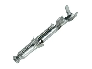 TE Connectivity CONN-30000-T22 MATE-N-LOK Stiftkontakt AWG18-22 4.14mm