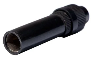 Div CONN-CAR006 Conector RF de Antena, Montagem em Cabo