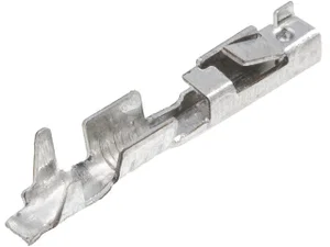 Quadlock Vrouwelijke Connector Behuizing, Per Stuk