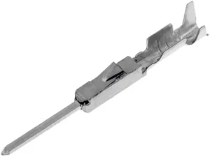 Quadlock Mannelijke Connector Behuizing, Per Stuk