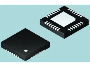 Silicon Labs CP2103-GM USB to UART Bridge Controller 28-Pin QFN