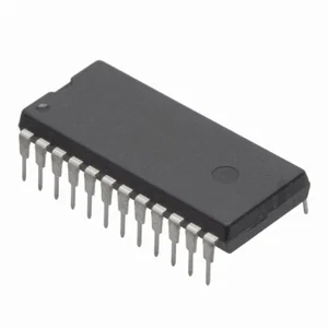 Intersil CP82C54-10Z CMOS Programmable Interval Timer DIP-24