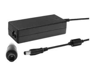 Akyga CPSUNOTAKY-07053 18.5V 3.5A Alimentation