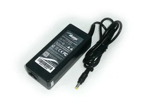 Akyga CPSUNOTAKY-07169 18.5V 3.54A Alimentation