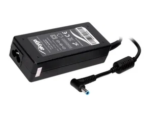 Akyga CPSUNOTAKY-07828 19.5V 3.33A Alimentation