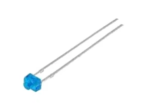 LED infrarouge Vishay CQY36 950nm 1.8mm