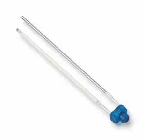 LED infrarouge Vishay CQY37N 950nm 1.8mm