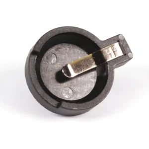 CR1220 Support de batterie Keystone CR1220-M