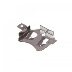 CR1220 Support de batterie Keystone CR1220-SMD