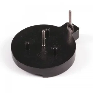 CR1632 Support de batterie Keystone CR1632-M