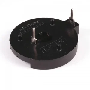 CR2016, R20 Support de batterie Keystone CR2016-M