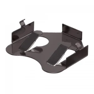 CR2032, R20 Support de batterie Keystone CR2032-F-3003
