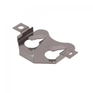 CR2032, R20 Support de batterie Keystone CR2032-SMD-3002